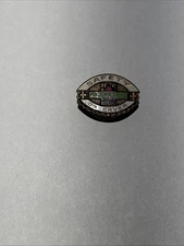 Us Steel Safety Observer