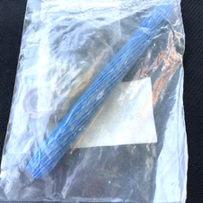 NEW Aventics R431007350 Repair Kit