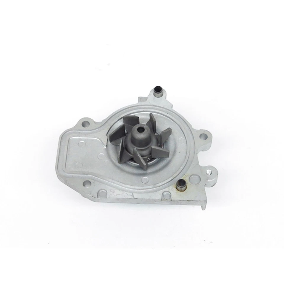Bomba de agua del motor US Motor Works US9289 para 94-95 Acura Integra Foto 3 de 4