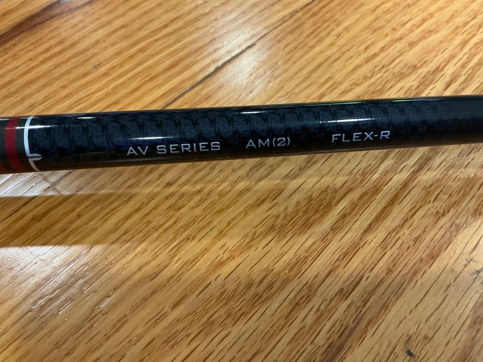 TITLEIST VOKEY SM9 MENS GRAPHITE 56-14 K WEDGE. NEW IN PLASTIC - Image 3 of 4