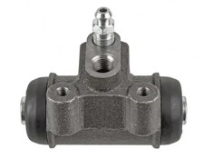 Cylindre de roue Nissan VANETTE