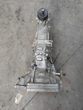 Boite de vitesse Suzuki SAMURAI