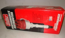 Warehouse Find Nos 392 Early Chrysler Hemi Mallory Dual Point Distribitor