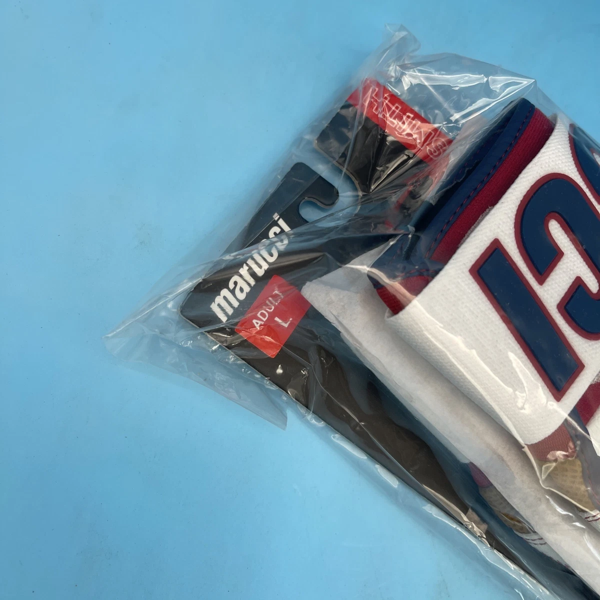 Guantes de Herrero Marucci Adulto Grandes Nuevos
