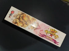 Age of Towers The Winx Expansion Devil Pig Board Game 2-5 Players Ages 14+