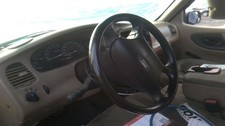 Ranger 2002 Steering Wheel 31358263 Ranger 2002 Steering Wheel 31358263