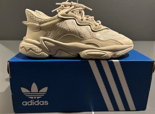 Adidas Oswego ig9016 Size 5.5