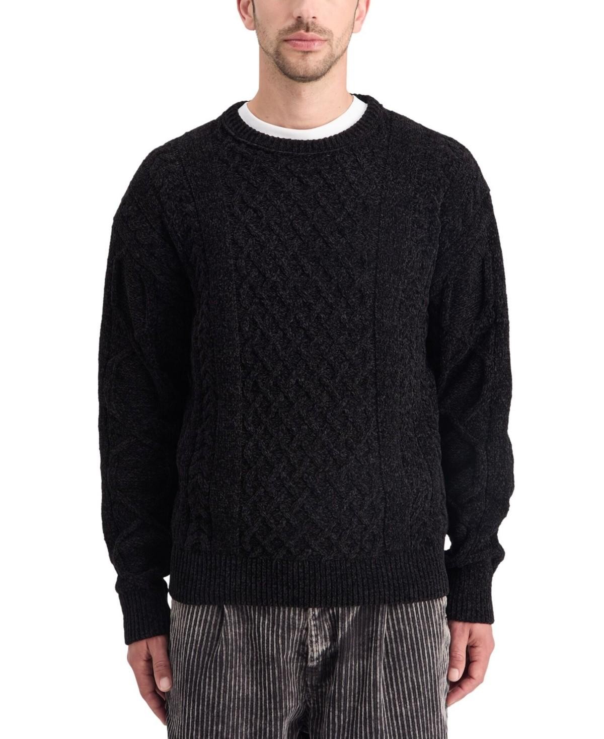 Scotch - Soda L 30790₽