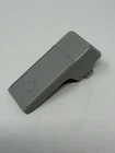 Vintage 1981 Kenner Star Wars AT-AT Walker Light Bulb Cover Empire Strikes Back