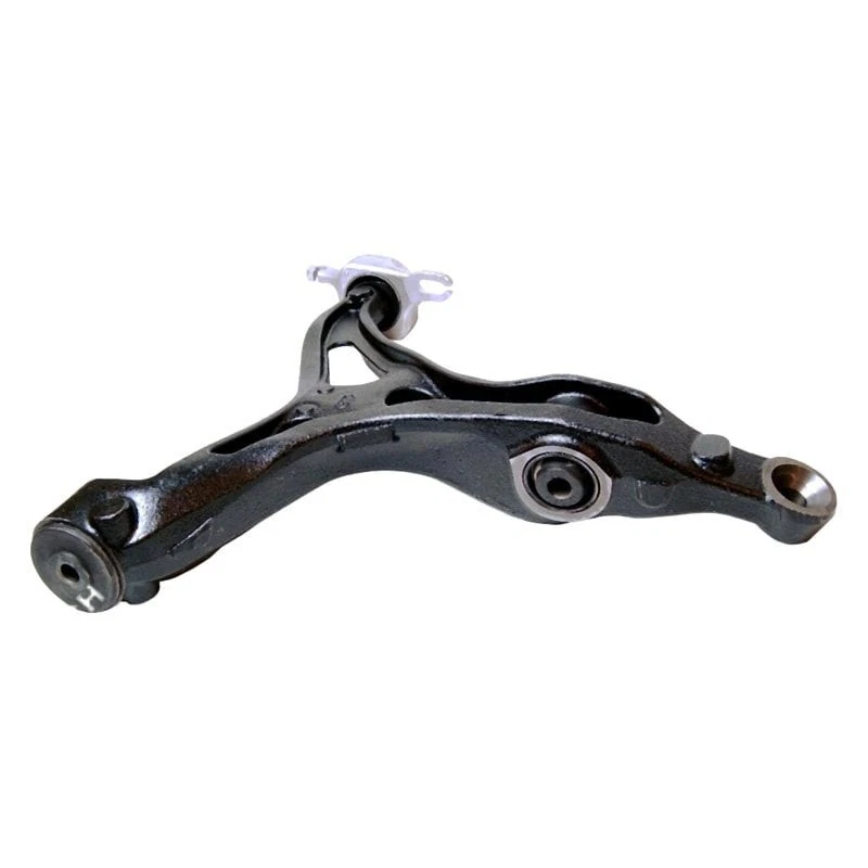 For Mercedes-Benz GL350 10-12 Control Arm Original Grade Front Passenger Side - Изображение 4 из 4