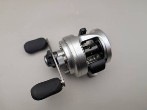 Shimano Calcutta 251 | eBay