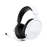 HyperX Cloud Stinger 3 Wireless Gaming-Headset Playstation