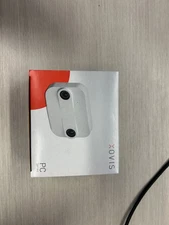 Xovis camera PC2SE Foot Trafficking camera 