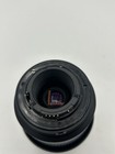 Nikon AF NIKKOR 70-300mm f/4-5.6G (UNTESTED) #167 — photo 4