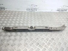 AUDI A6 4A2, C8 Ladeluftkühler 4F0145731E 3.00 Diesel 2006 31399057