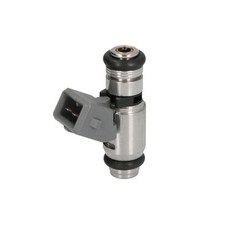 ? MEAT & DORIA INJECTOR MD75112071 NEU DE STOCK ? MEAT & DORIA INJECTOR MD75112071 NEU DE STOCK