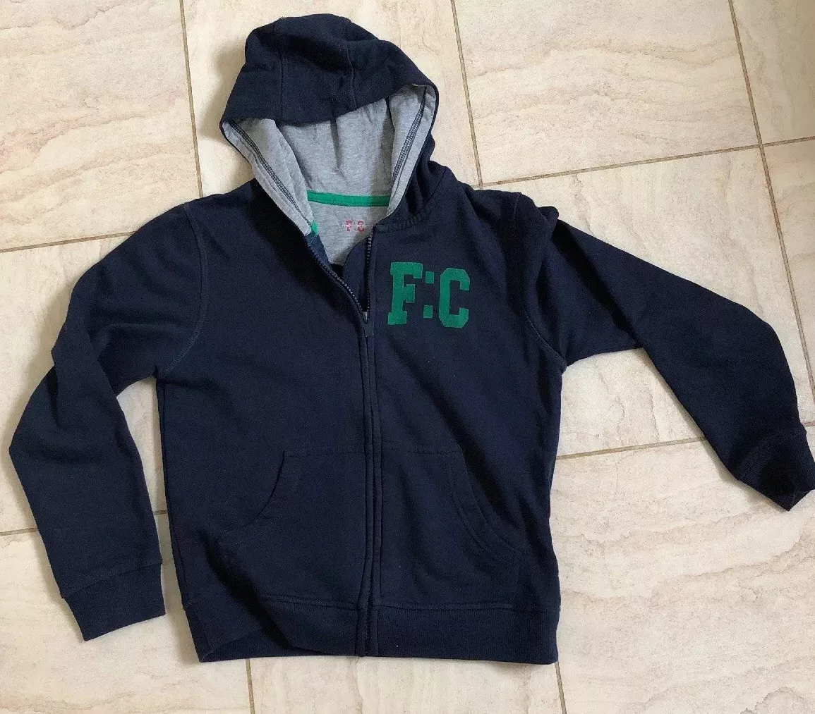 Fcuk hoodies online