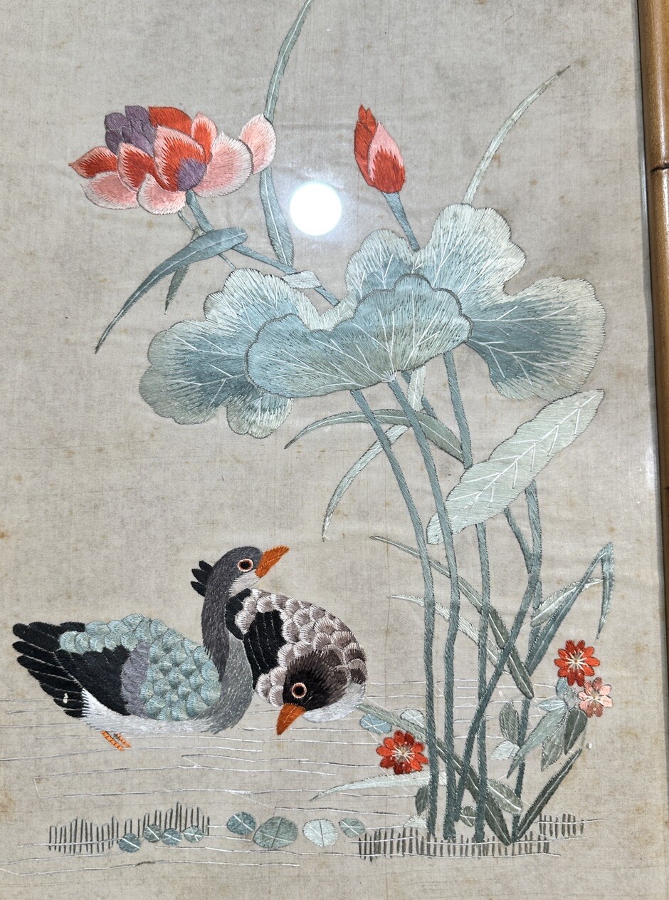 Picture 2 of 5