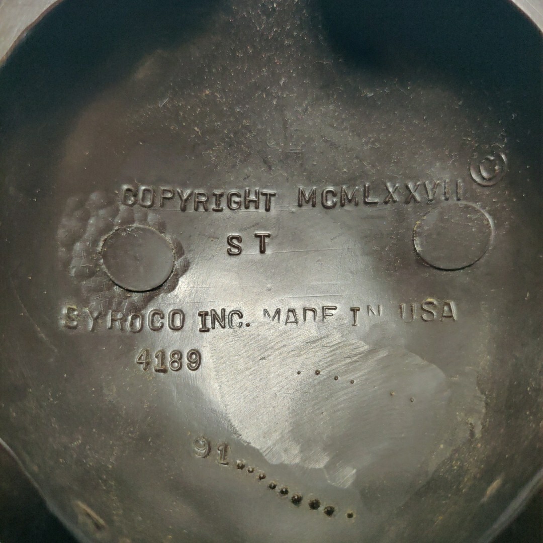 Picture 4 of 7
