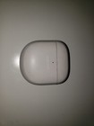 Foto 7 di 11