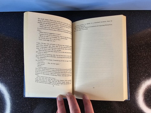 Sunstroke and Other Stories by Ian Watson - Gollancz SF UK 1st Edition HB VGC - Picture 21 of 24