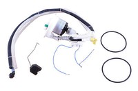 Vemo V20-09-0468-1 Sensor, Kraftstoffvorrat FüR Bmw