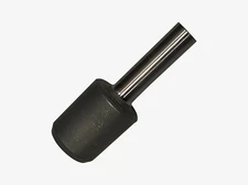 Drill Bit Lassco Wizer Spinnit 5/16" (8mm) x 1" Long PPE-LSP516