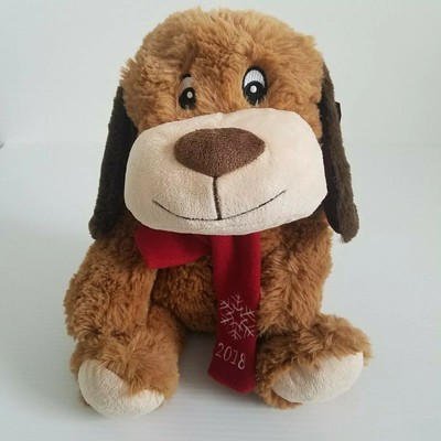 petsmart plush dog toys