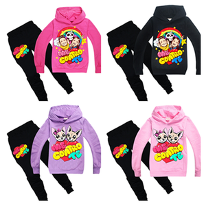 felpa maniche corte adidas