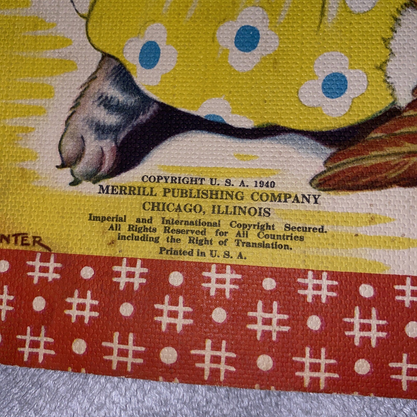 Picture 5 of 6