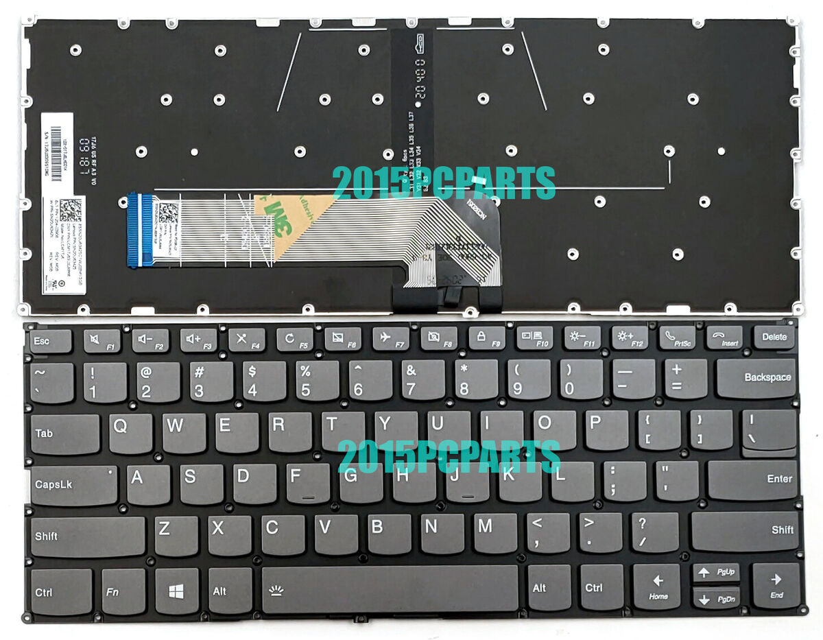 New Lenovo ThinkBook 13s-IWL 13s-IML 14s-IWL 14-IML 14-IIL New Lenovo ThinkBook 13s-IWL 13s-IML 14s-IWL 14-IML 14-IIL