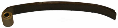 Cloyes 9-5063 Timing Chain Tensioner Guide-Right for 76-87 GM/Isuzu 1.8L-1.9L L4