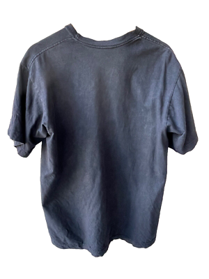 Babylon 5 - Vintage T-Shirt - Medium Large - Single Sided - VGC | eBay