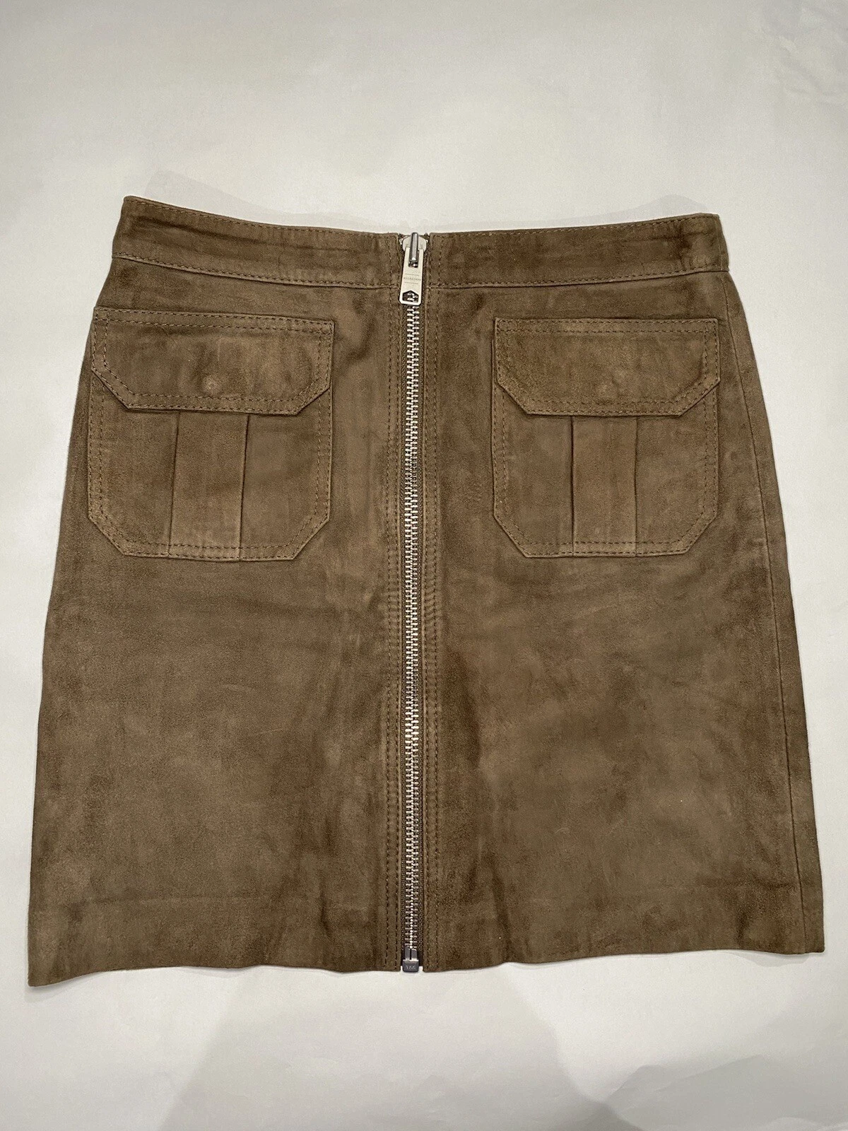 ALEXANDER WANG Pacchetto abbigliamento di design: Helmut Lang All Saints Rag and Bone +