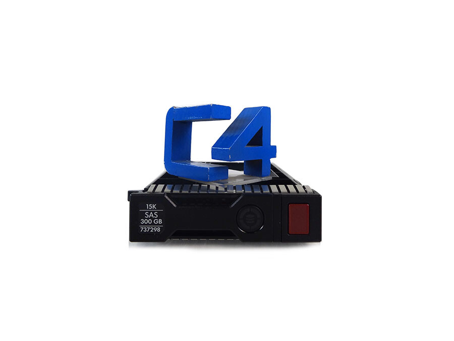 HP 737298-001 300GB 15K 12G LFF SAS DRIVE | eBay HP 737298-001 300GB 15K 12G LFF SAS DRIVE | eBay