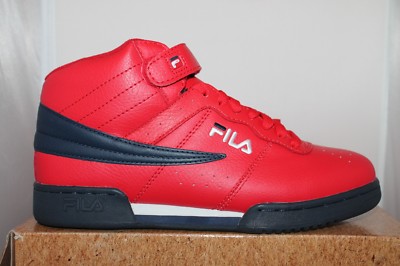 fila f13 cream