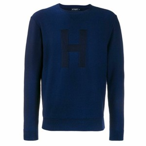 hackett sweater