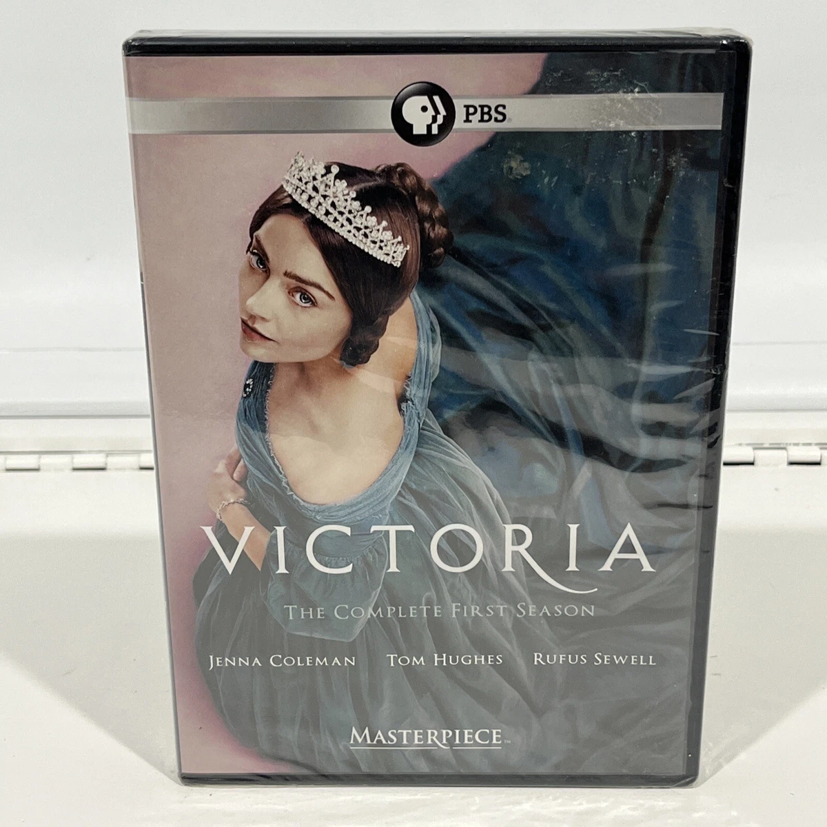 Watch victoria shop season 1