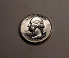 1935-D Washington Quarter * Gem BU * Key Date! * XXQ008