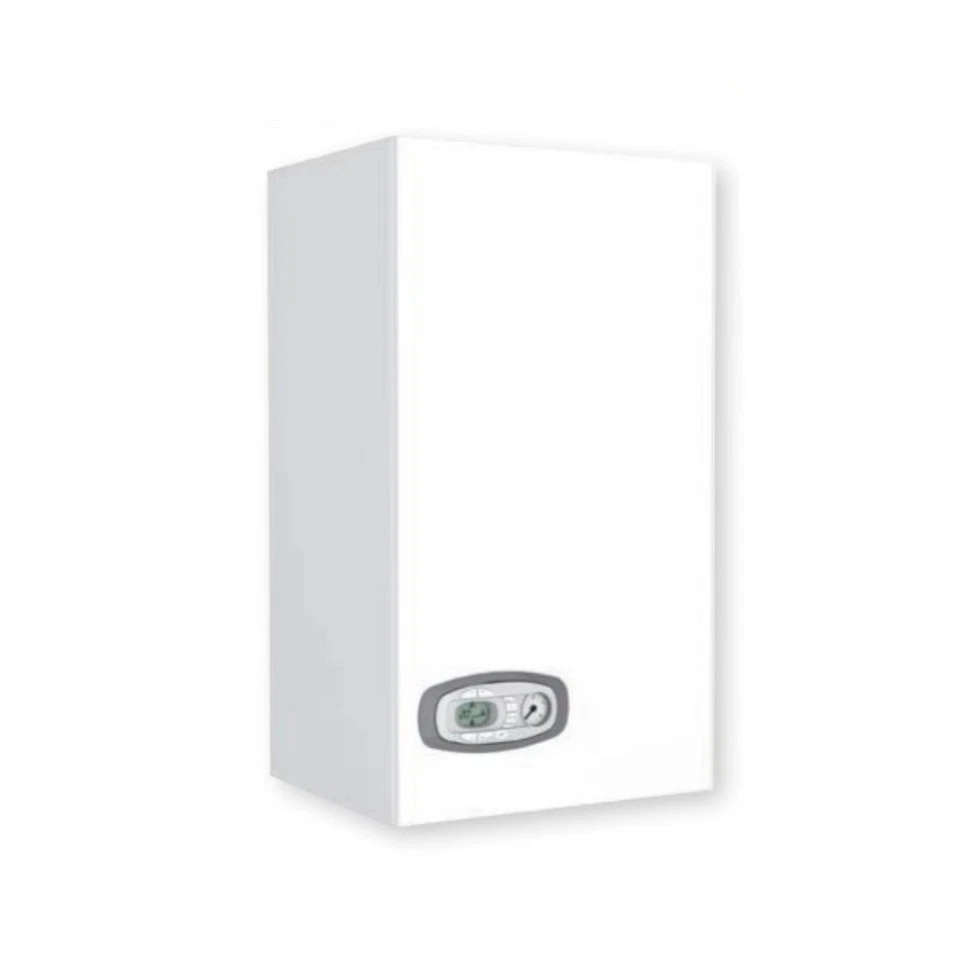 Caldaia A Camera Aperta Ferroli Divatech D Ln C 24 Metano New Erp