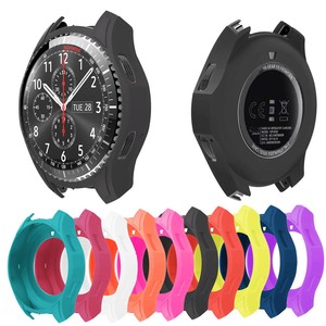 custodia samsung fit 2 custodia samsung fit 2