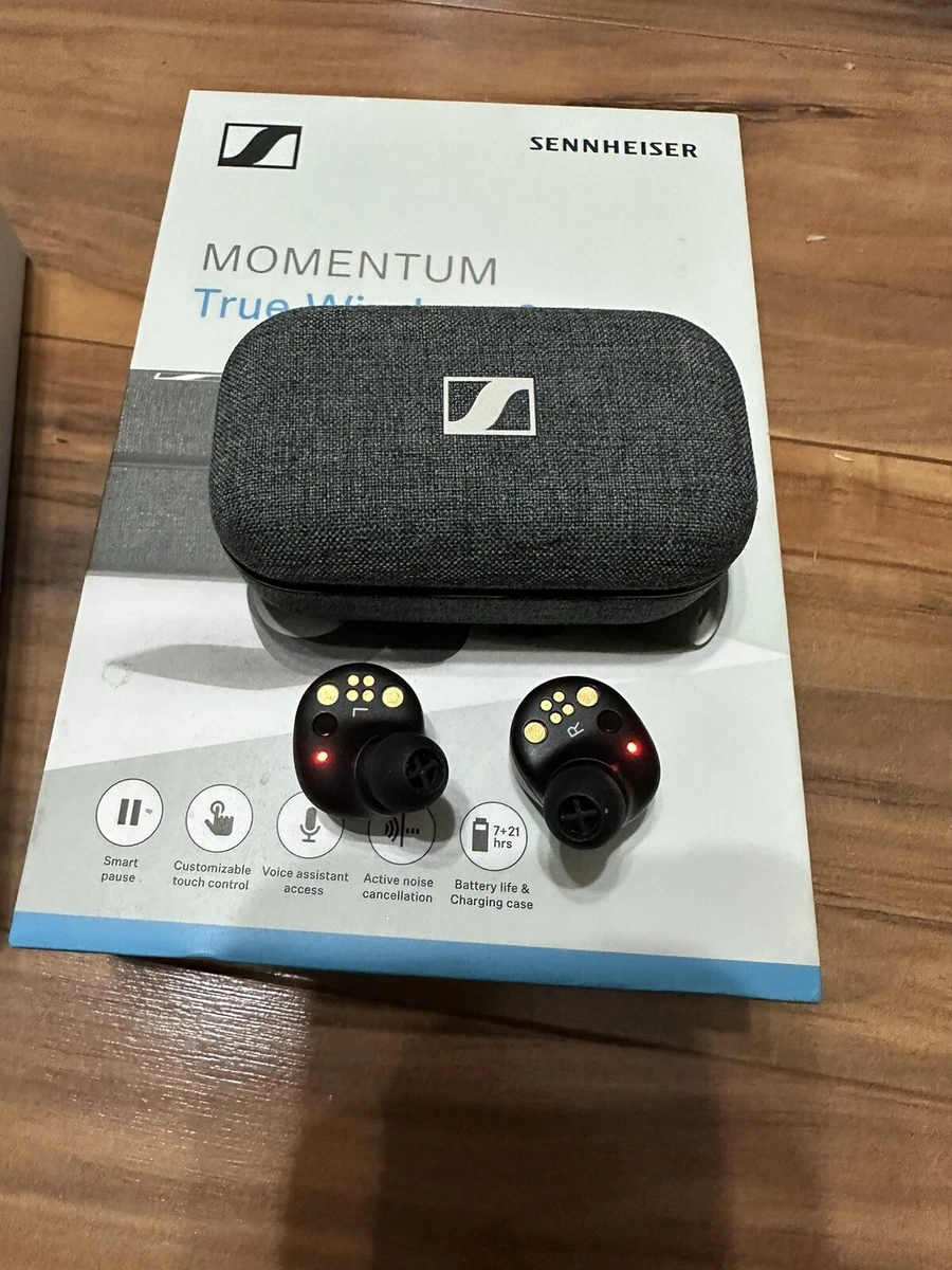 Sennheiser 508674 cheap
