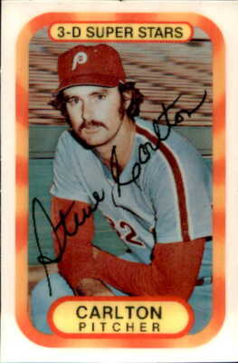1977 Kellogg's Baseball ~ VG to EX-MT You Pick, Low Shipping!  READ Description