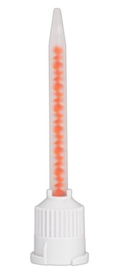 WEICON Mischdüse VA 2407 10g