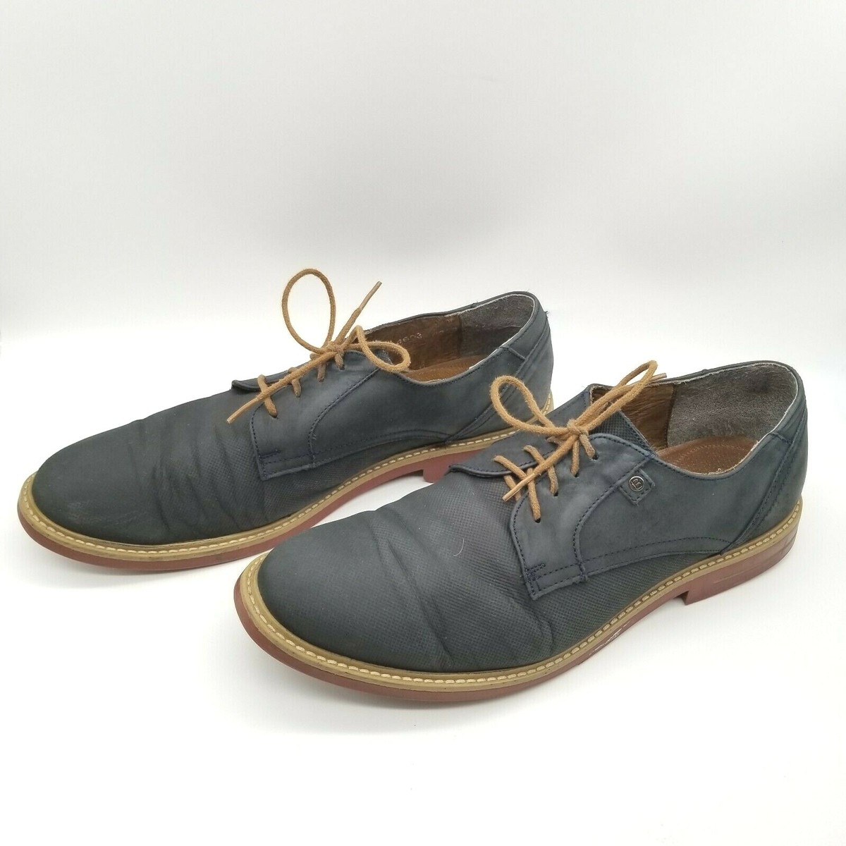 Zapatos Casuales La Milagresa Zapatos Hombre La Milagresa