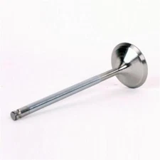 Skunk2 Racing 310-05-1400 Alpha Series Valve Set