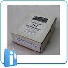 Berkshire Pc WatchDog LOW PROFILE 1134-LPF Bus PCI