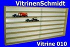 Bild 6 von 6