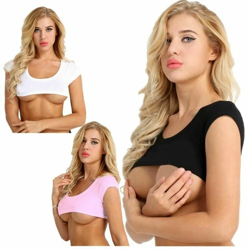 Sexy short sleeve best sale shirts
