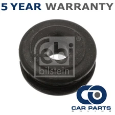 Gear Lever Bush CPO Fits Mercedes SL Saloon S-Class Coupe G-Class Kombi 8 #1